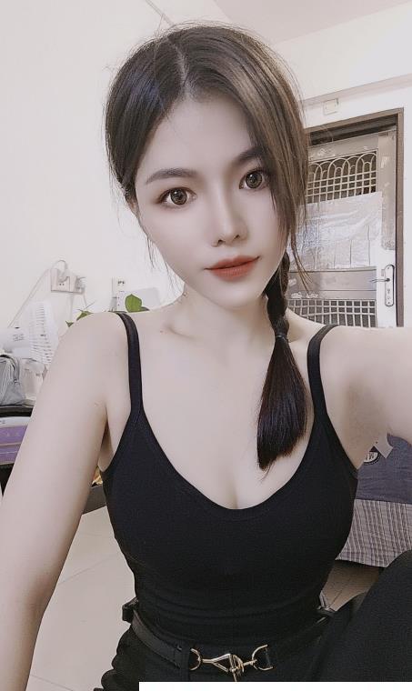 罗湖微微