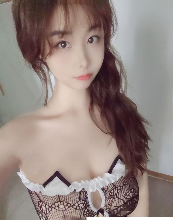 虹口小樱老师