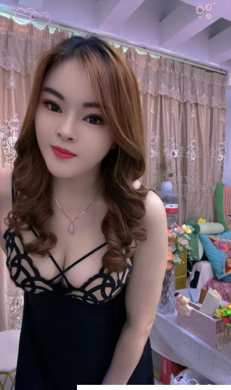 罗湖骚熟女