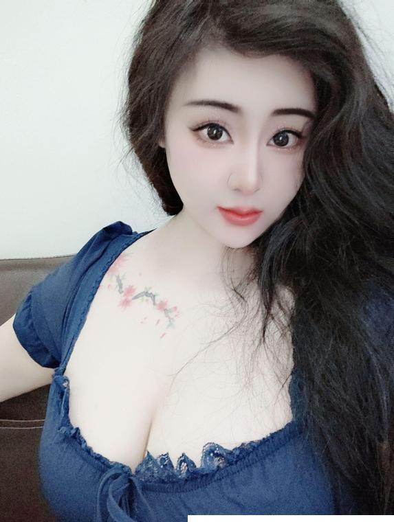 渝北紧致少妇