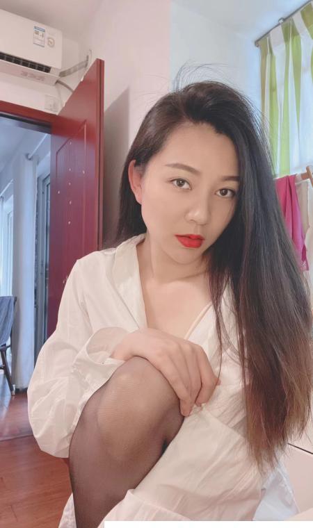 宝安少妇乐芙