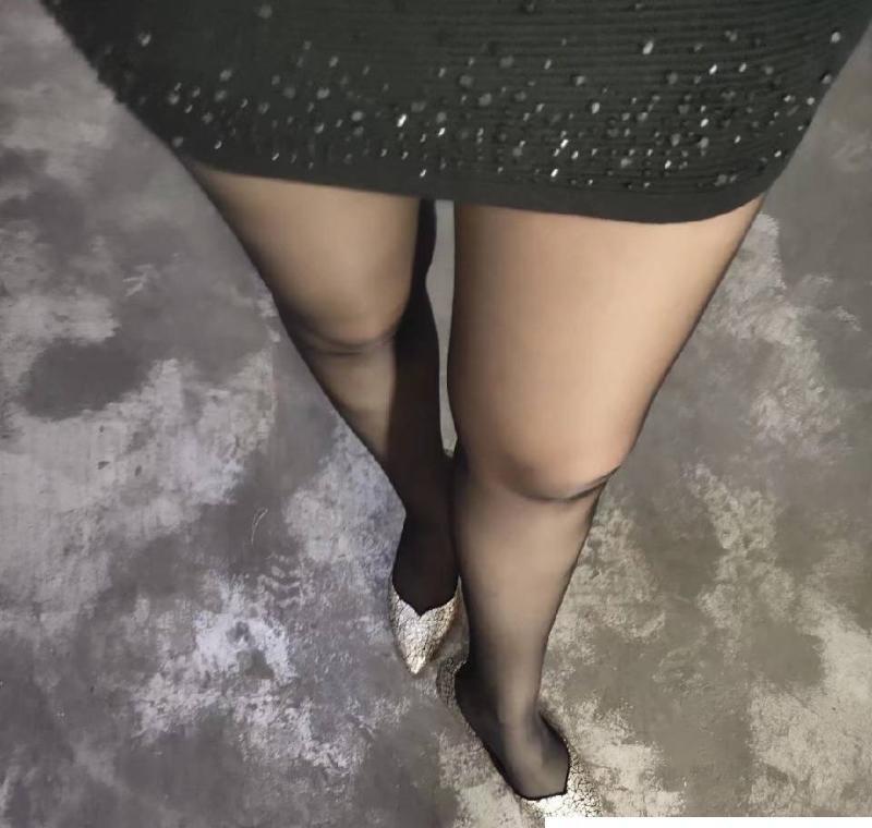 义乌贝村御姐
