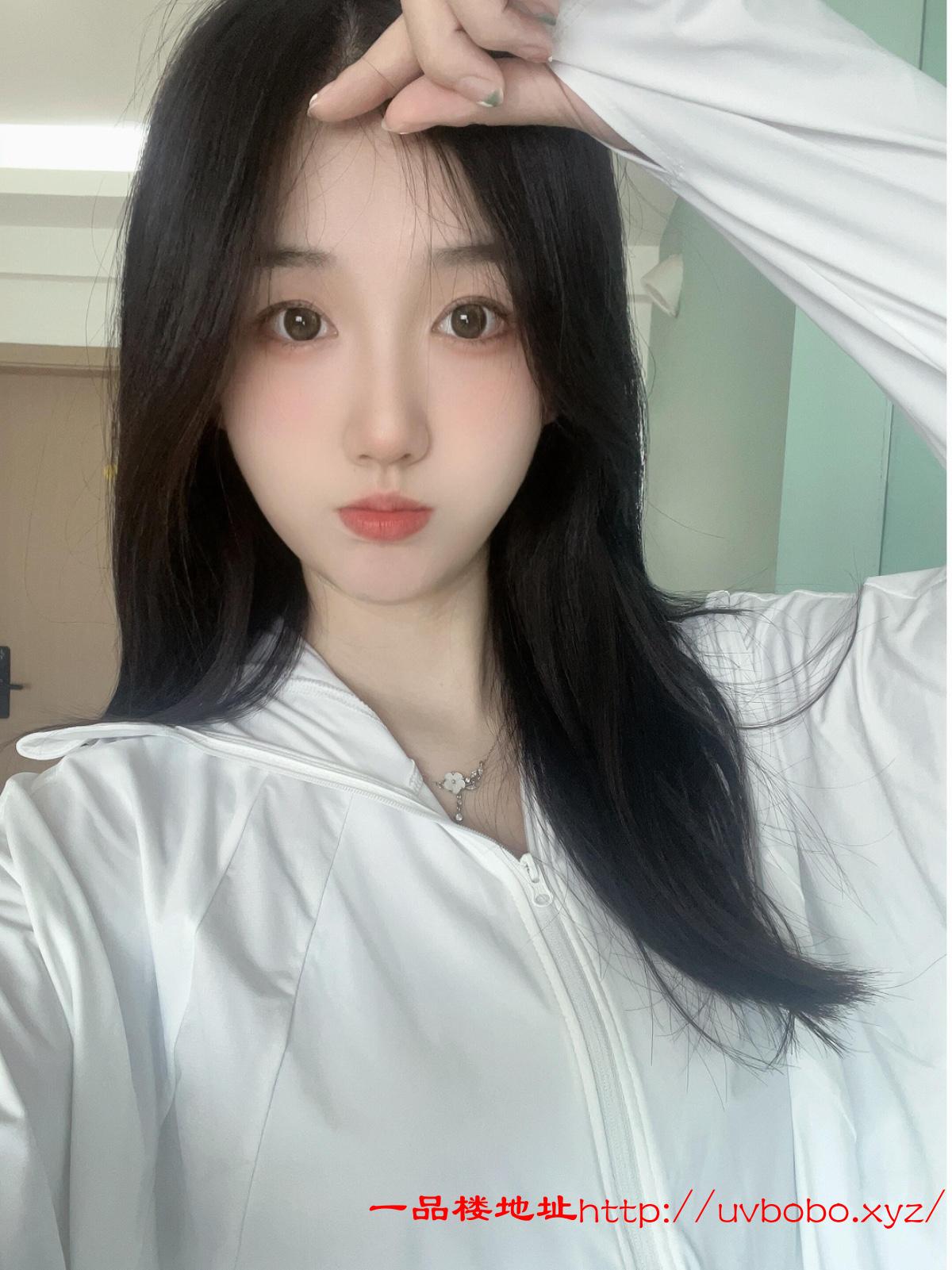 女友风格 水嫩穴粉