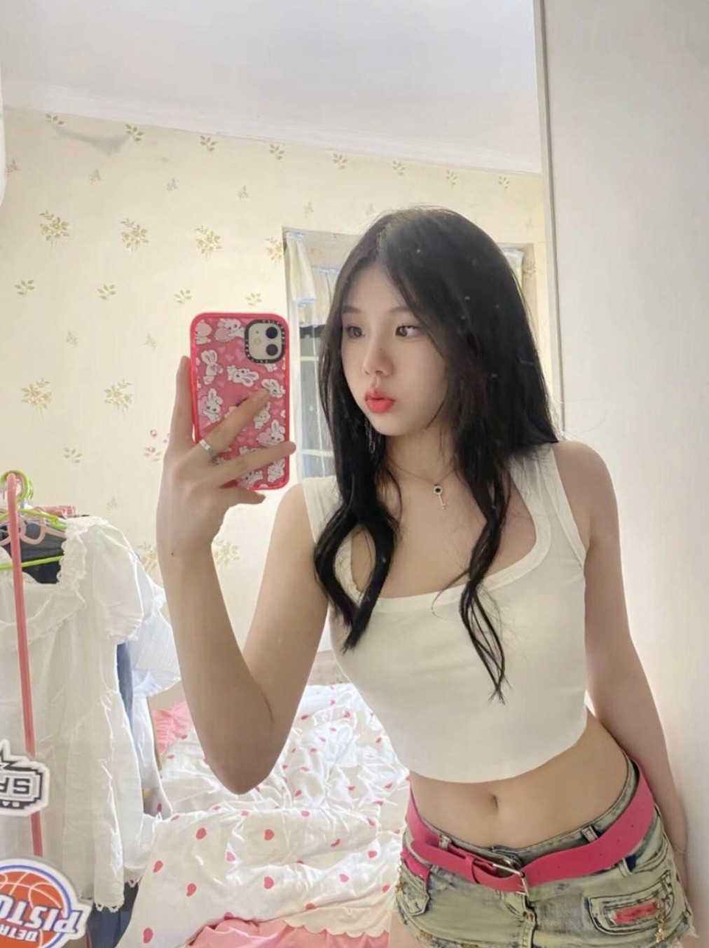 雁塔区清纯精致鲍汁妹妹