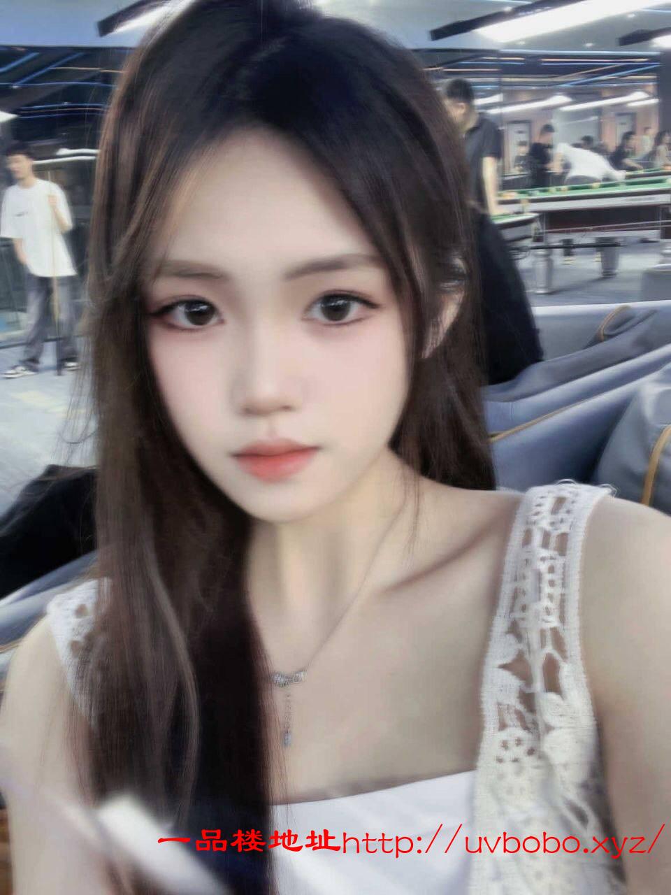 小妹妹假期短期兼职