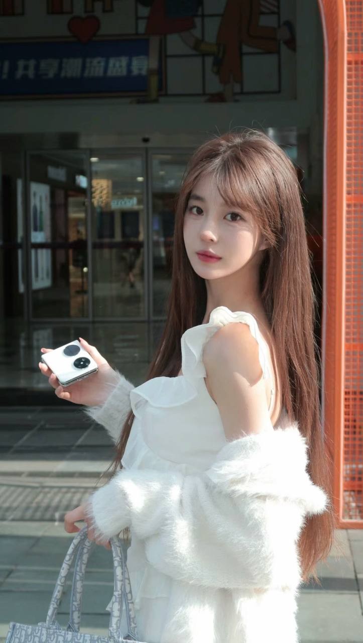 极品大二学妹兼职下海刚刚开苞逼粉嫩水多