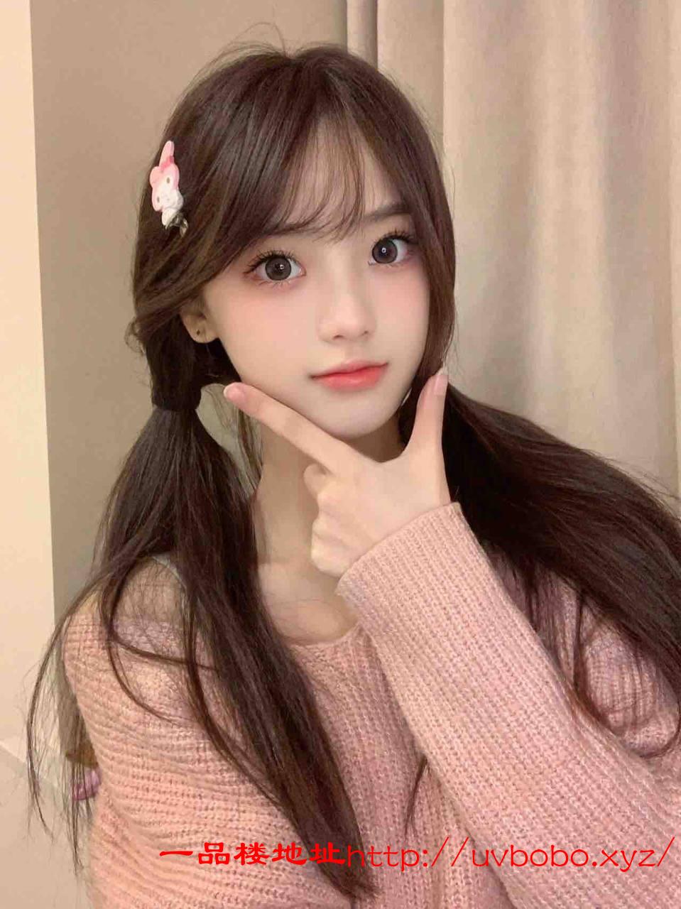 靓丽舞蹈学妹心中女神