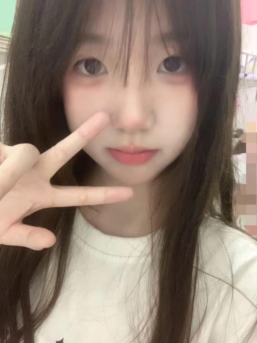 活好不墨迹，真是爽上天