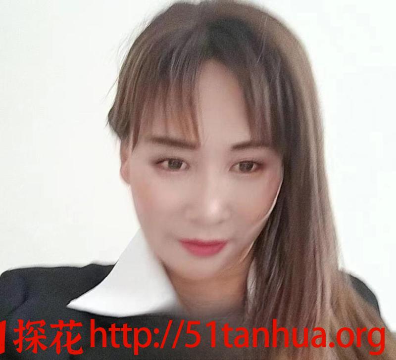 晋城新凤展熟女兼职