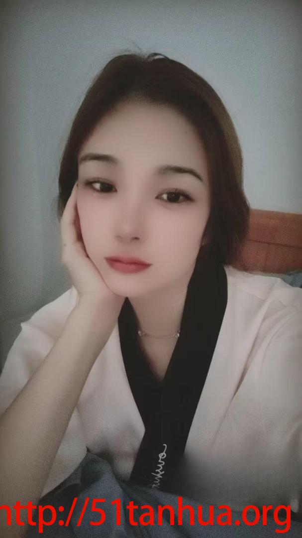 莆田全套服务，热情卖力的小姐姐