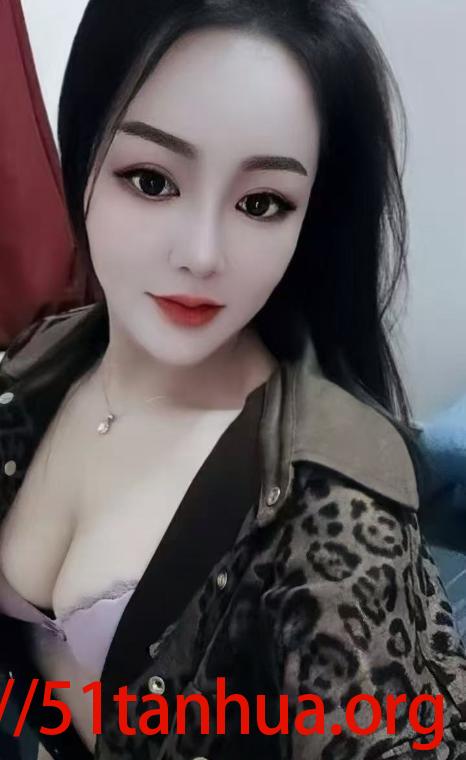 湛江风骚少妇