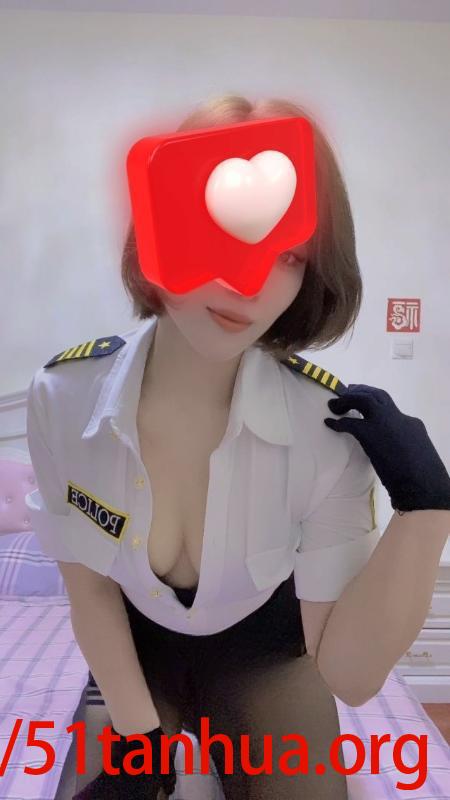 绵阳美女