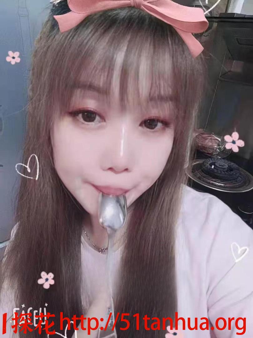 巴国城苏美女