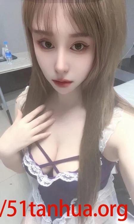 西安情趣美乳老师冉冉