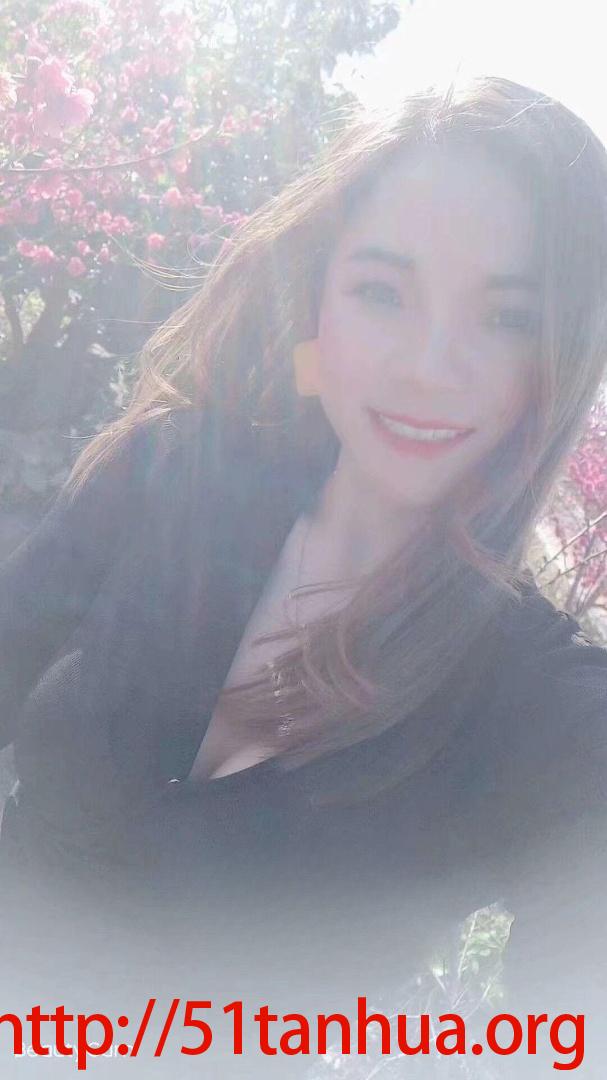 莆田万达附近小姐姐