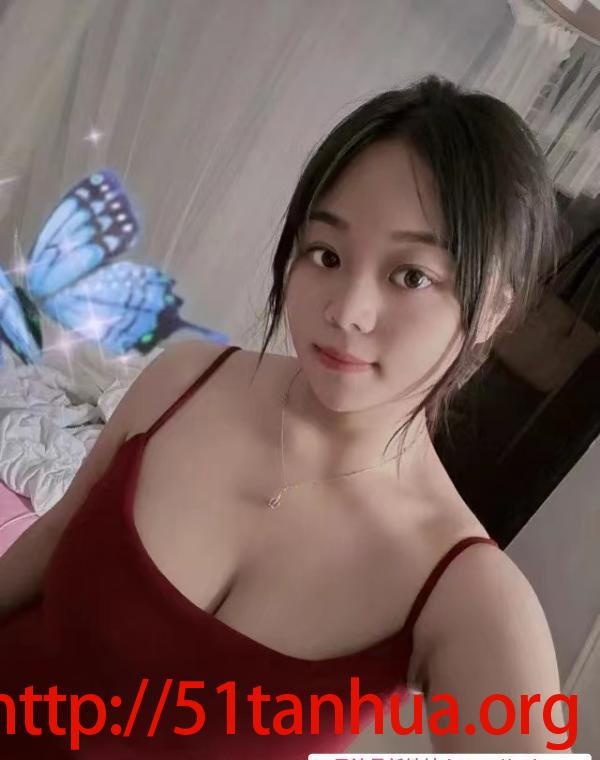 温柔体贴大胸妹