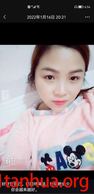 石家庄南高营熟女