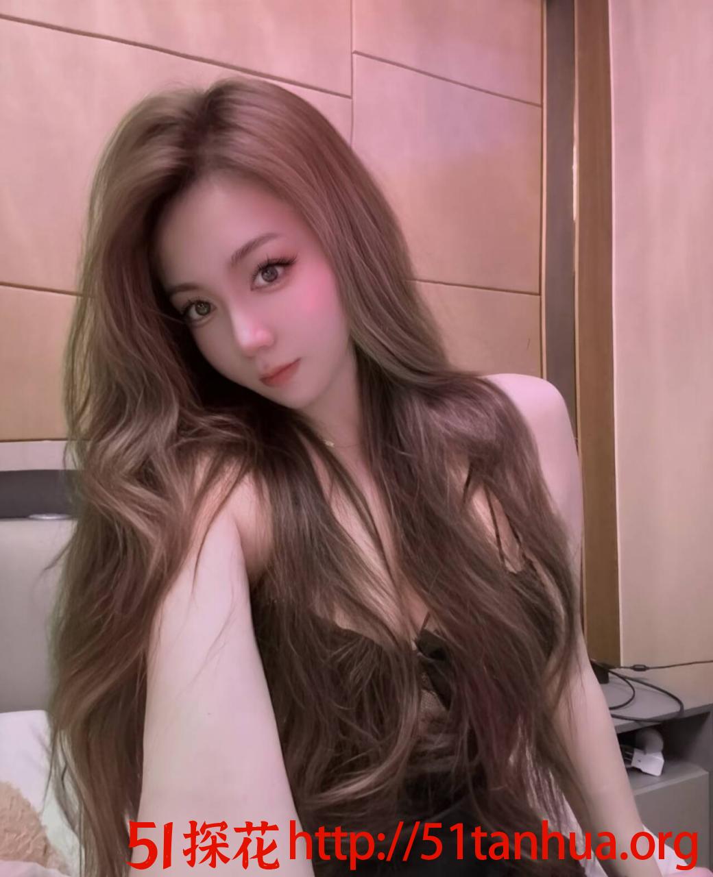 烟台芝罘活好风骚老师