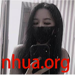 煌华晶萃城号称主播兼职