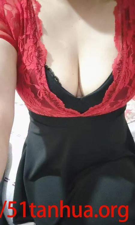  西山区波霸熟女