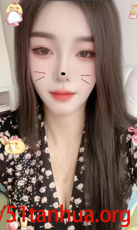 性价比高大臀骚货