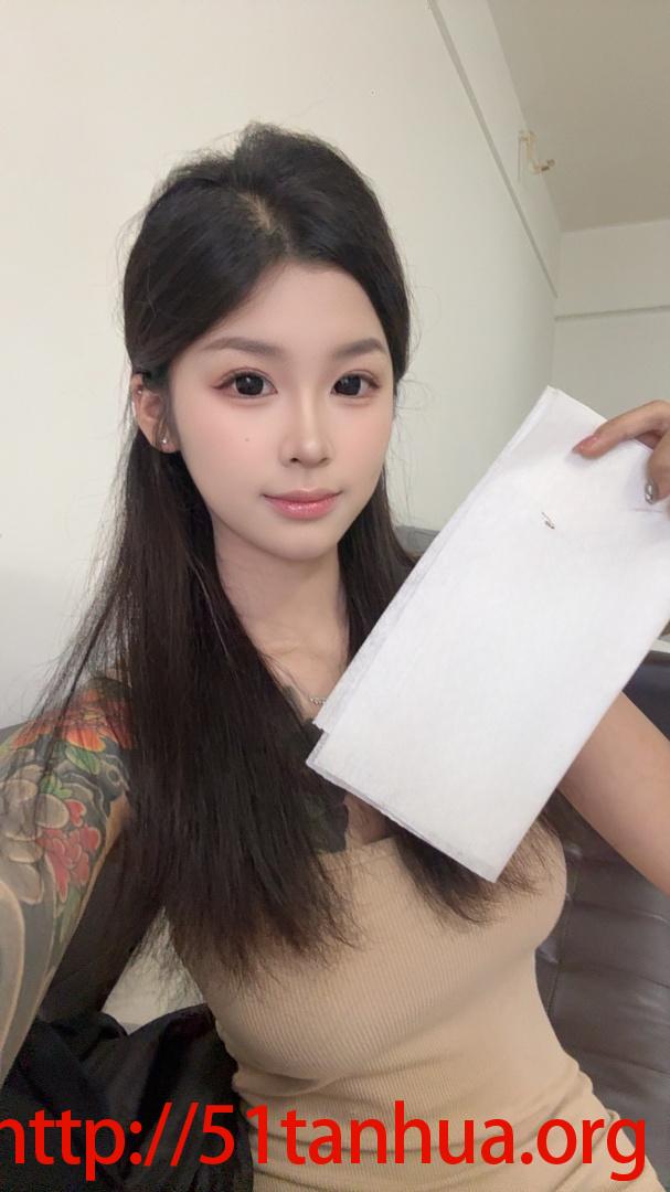 碑林区嫩妹恭喜