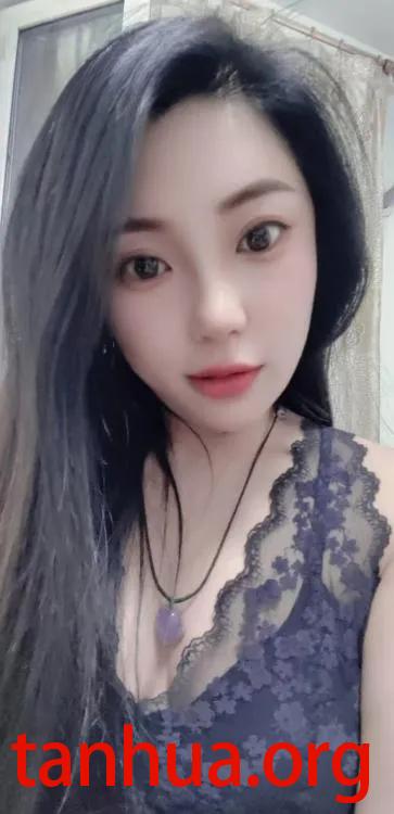 哈尔滨少妇燚美