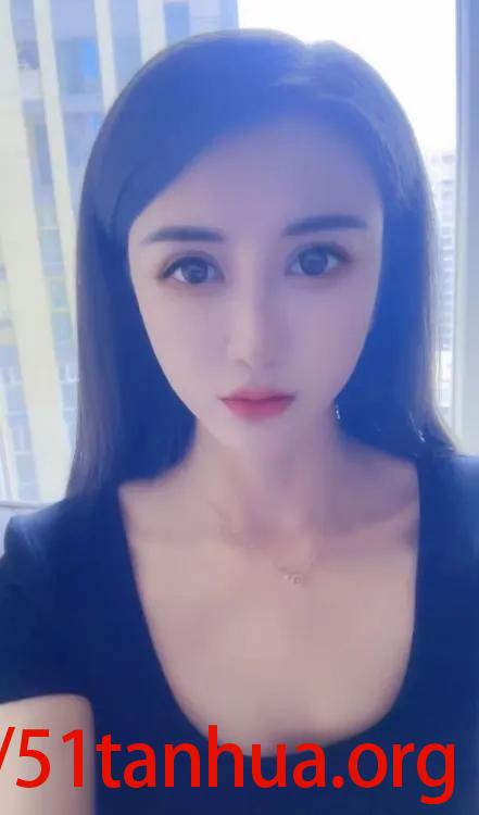 南门小小御姐安初夏