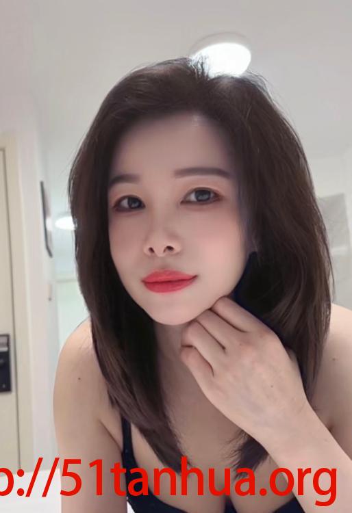 性价比泄火小少妇