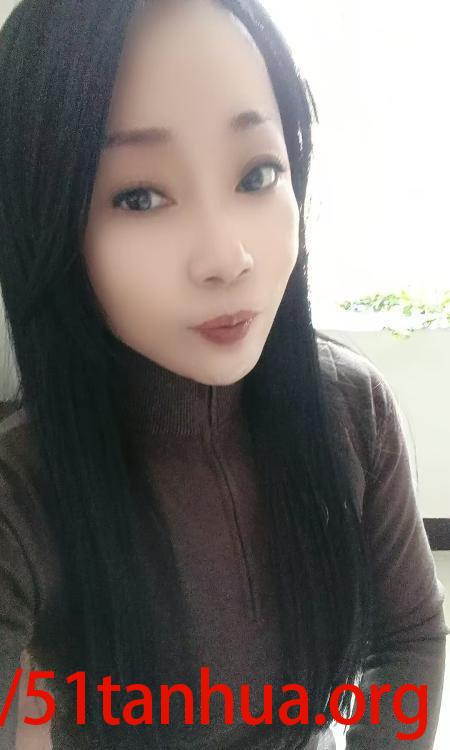  银川气质美妇多多